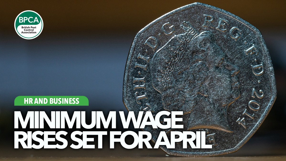 minimum-wage-rises-set-for-april-hero minimum-wage-rises-set-for-april-hero